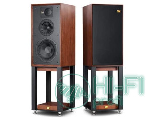 Акустична система Wharfedale Linton