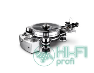 Проигрыватель винила VPI Avenger Reference