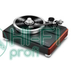 Проигрыватель винила VPI HW-40 Проигрыватель винила VPI HW-40 фото 2
