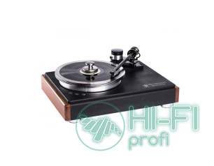 Проигрыватель винила VPI HW-40