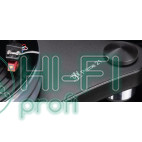 Проигрыватель винила VPI Prime 21 фото 3