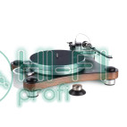 Проигрыватель винила VPI Prime 21 фото 4