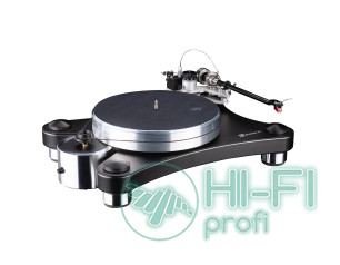Проигрыватель винила VPI Prime 21+