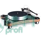 Проигрыватель винила VPI Prime 21+ фото 2