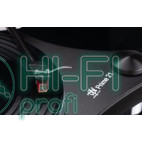 Проигрыватель винила VPI Prime 21+ фото 3