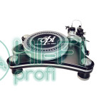 Програвач вінілу VPI Prime Signature фото 2