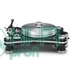 Програвач вінілу VPI Prime Signature фото 3