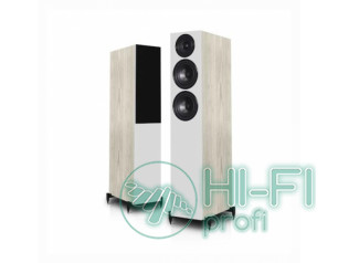 Акустическая система Wharfedale Diamond 12.3