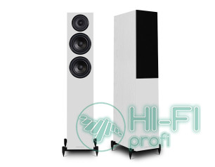 Акустическая система Wharfedale Diamond 12.4