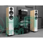 Акустическая система Wharfedale Diamond 12.4 Акустическая система Wharfedale Diamond 12.4 фото 5