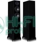 Акустическая система Wharfedale Diamond 12.4 Акустическая система Wharfedale Diamond 12.4 фото 2