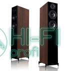 Акустическая система Wharfedale Diamond 12.4 Акустическая система Wharfedale Diamond 12.4 фото 3