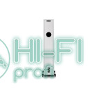 Акустическая система Wharfedale Diamond 12.4 Акустическая система Wharfedale Diamond 12.4 фото 4
