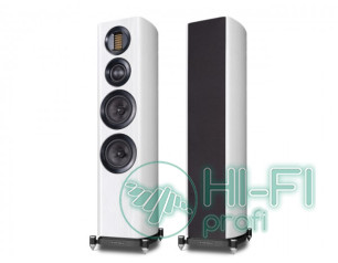 Акустическая система Wharfedale EVO 4.3