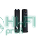 Акустическая система Wharfedale EVO 4.4 фото 4