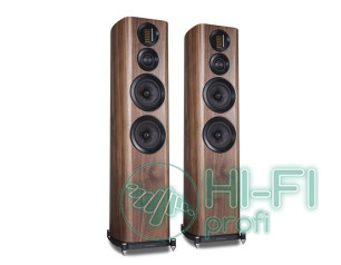 Акустическая система Wharfedale EVO 4.4