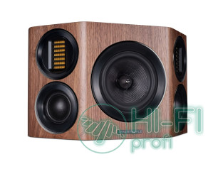Акустическая система Wharfedale EVO 4S