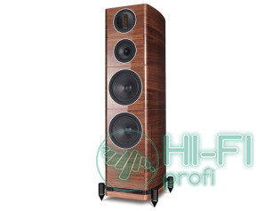 Акустична система Wharfedale Elysian 4
