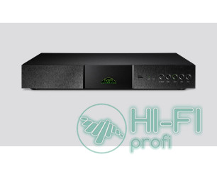 ЦАП Naim Audio DAC