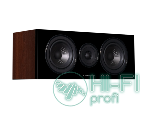 Центральный канал Wharfedale Diamond 12 C