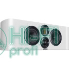 Центральный канал Wharfedale EVO 4C фото 3