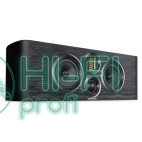 Центральный канал Wharfedale EVO 4C фото 2