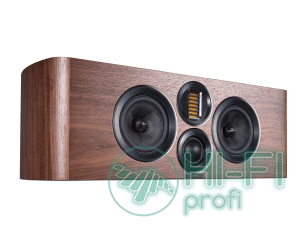 Центральный канал Wharfedale EVO 4C