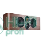 Центральный канал Wharfedale EVO 4CS фото 3