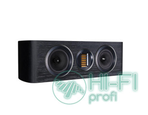 Центральный канал Wharfedale EVO 4CS