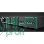 Интегральный усилитель Naim Audio Nait XS3 фото 4