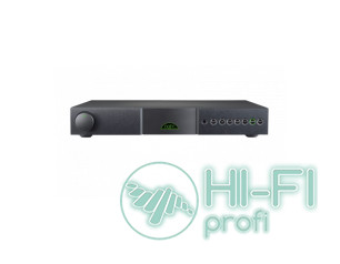 Интегральный усилитель Naim Audio Nait XS3