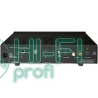 Тюнер Magnum Dynalab MD 801 фото 2