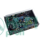 Тюнер Magnum Dynalab MD 807 Тюнер Magnum Dynalab MD 807 фото 3