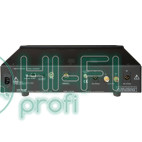 Тюнер Magnum Dynalab MD 807 Тюнер Magnum Dynalab MD 807 фото 2