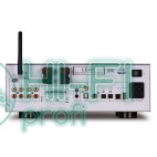 Усилитель Leak Stereo 130 фото 2