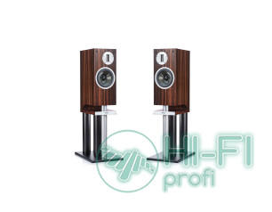 Акустична система ProAc K1