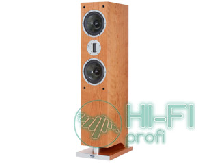 Акустическая система ProAc K3