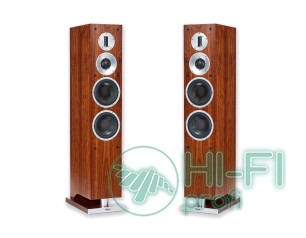 Акустическая система ProAc K6