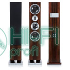 Акустическая система ProAc K6 Signature фото 2