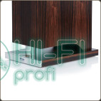 Акустическая система ProAc K6 Signature фото 4