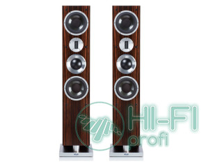 Акустическая система ProAc K6 Signature