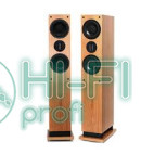 Акустична система ProAc Response D48 R фото 2