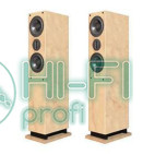 Акустична система ProAc Response D48 R фото 3