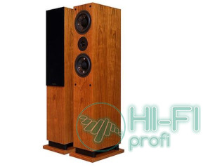 Акустическая система ProAc Response D48 R