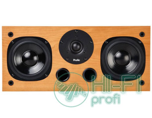 Центральный канал ProAc Centre Voice