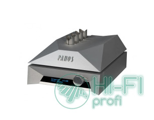Усилитель Pathos Synapse