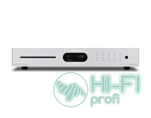 CD програвач Audiolab 8300 CD