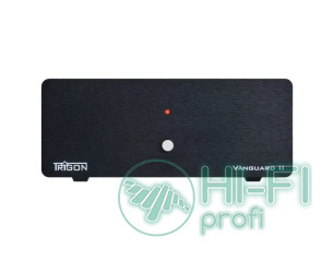 Фонокорректор Trigon VANGUARD II/M