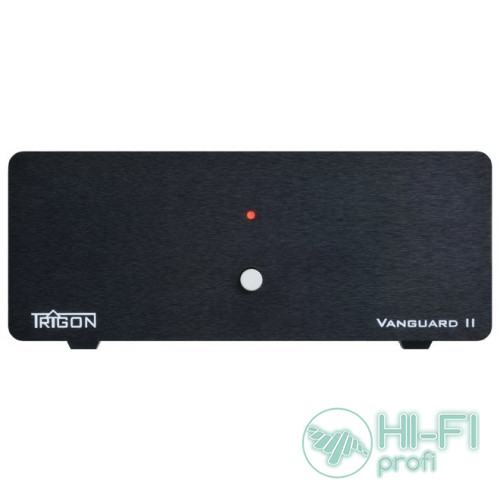 Фонокоректор Trigon VANGUARD II/M
