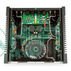 Усилитель мощности QUAD Artera Stereo Усилитель мощности QUAD Artera Stereo фото 2